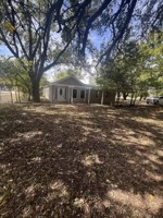 featured image of 234 William St