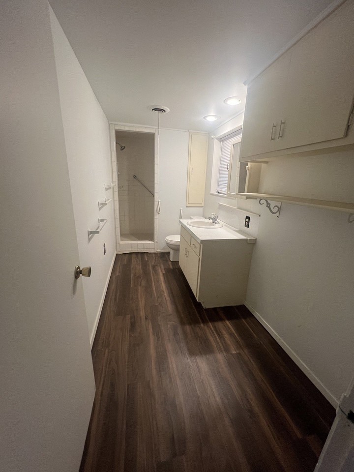 234 William St - Photo 6 of 11