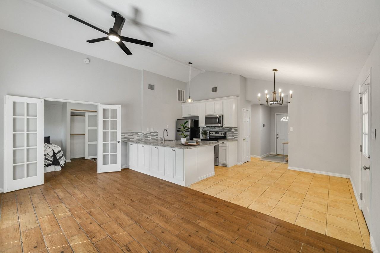 4205 Caldwell Ave - Photo 5 of 33