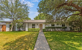 3745 Blue Trace Ln - Photo 1 of 1