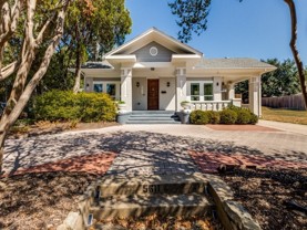 5611 Richmond Ave - Photo 1 of 1