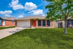812 Cooper Ln - Photo 1 of 1
