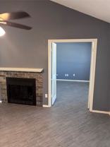 111 Glade Shadow Dr - Photo 1 of 1