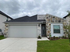 featured image of 140 Mandarin St