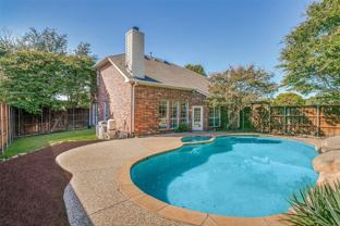 101 Fontana Ct - Photo 1 of 1