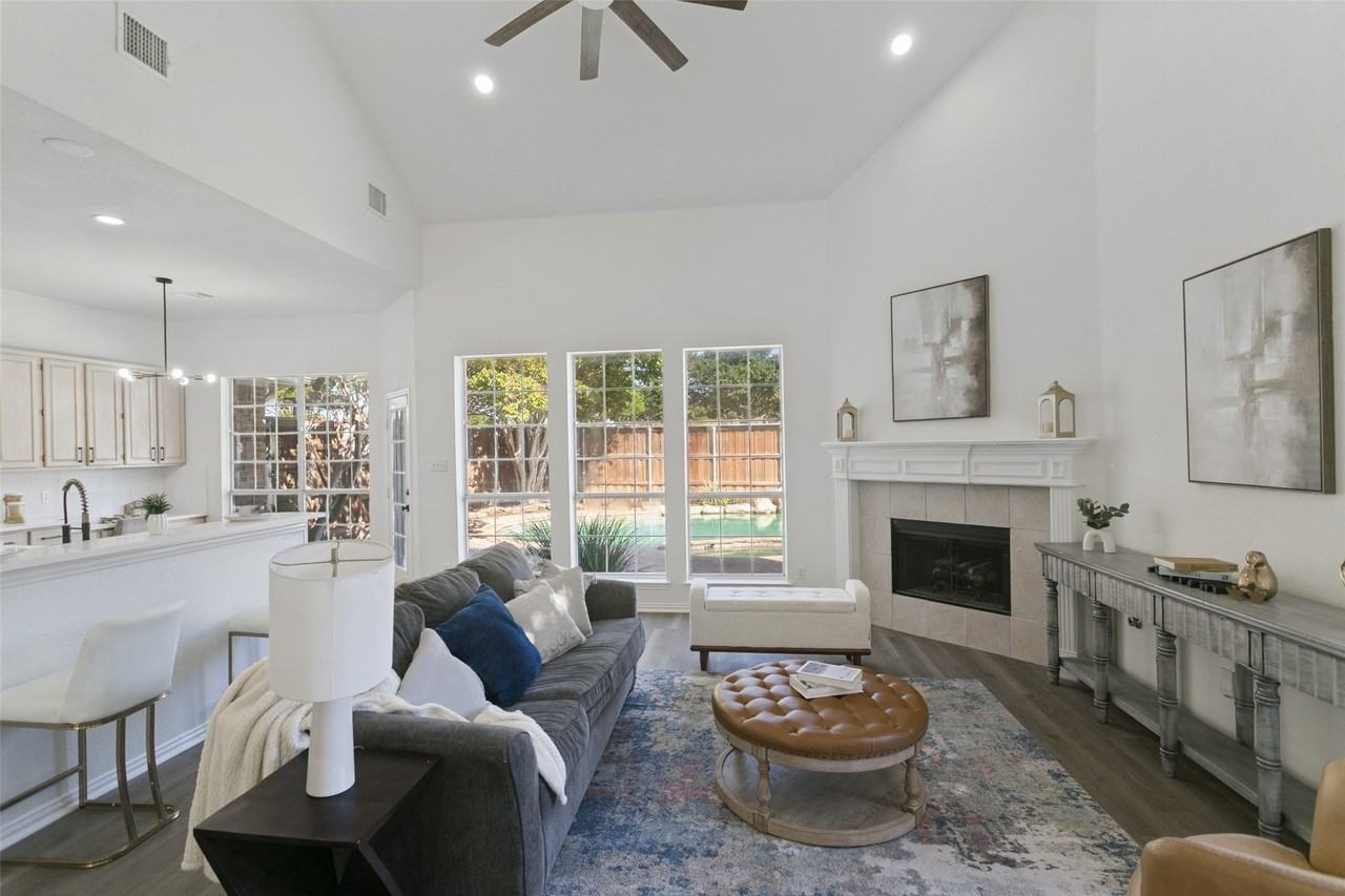 101 Fontana Ct - Photo 3 of 34