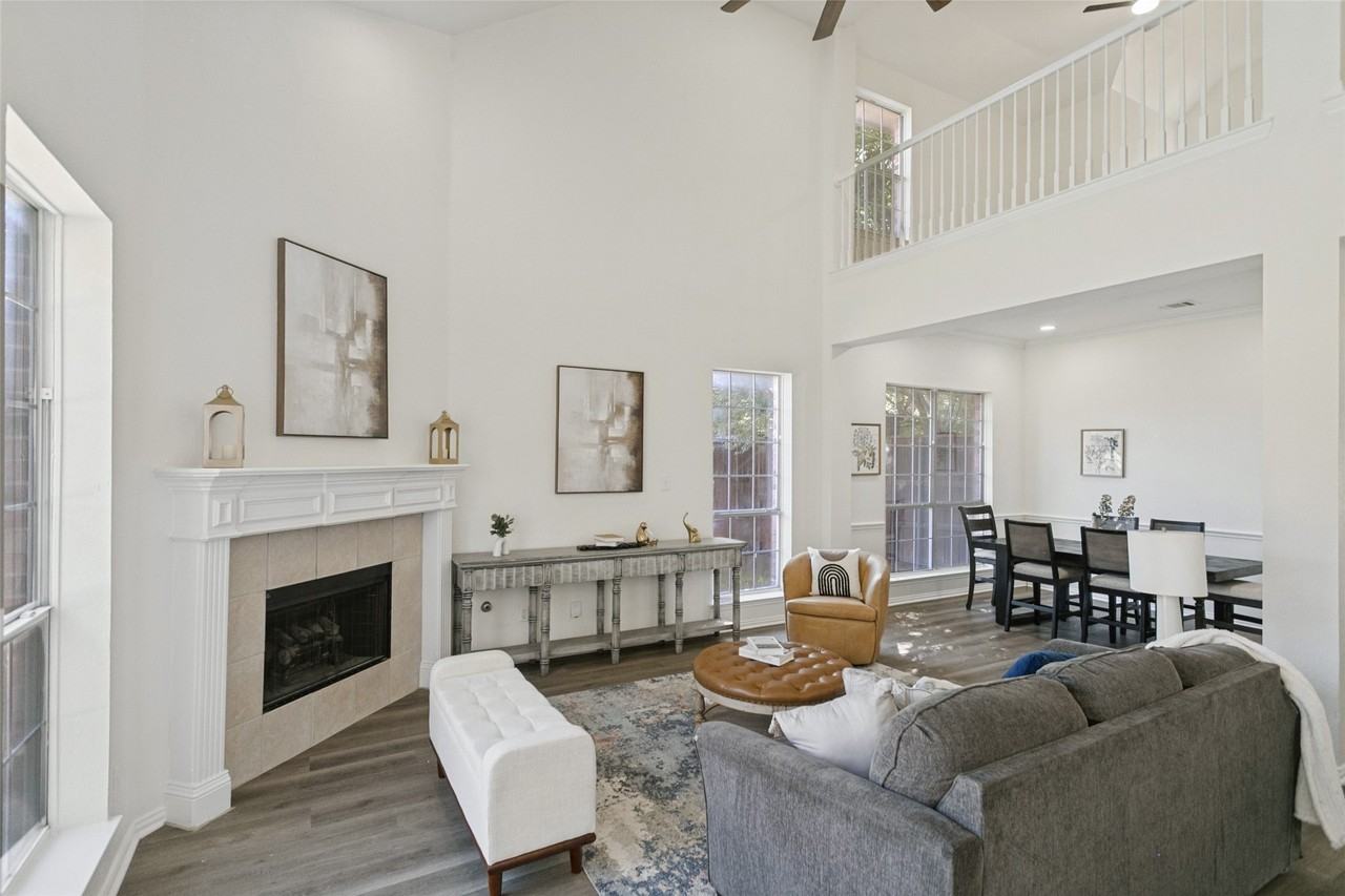 101 Fontana Ct - Photo 6 of 34