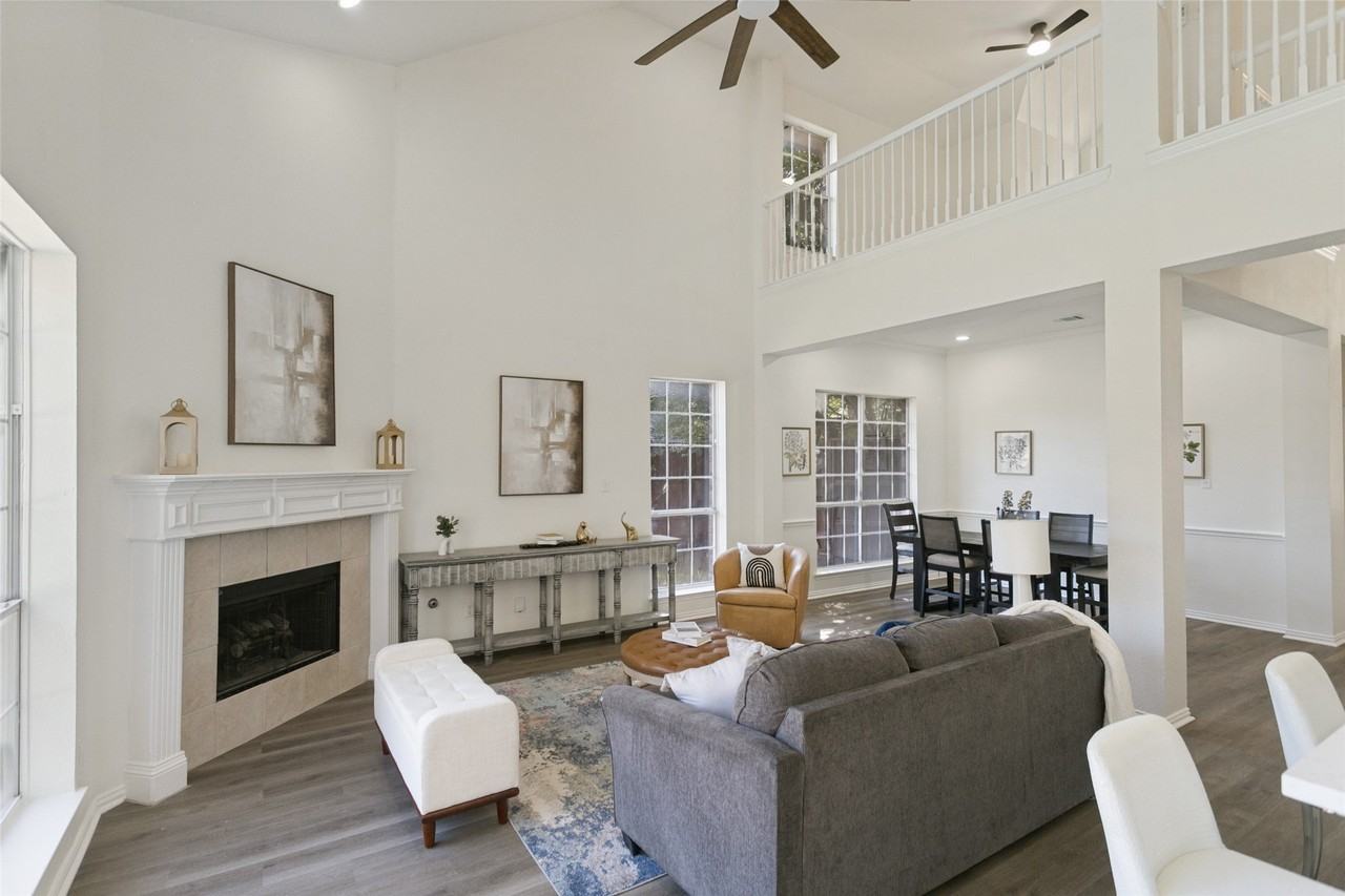 101 Fontana Ct - Photo 7 of 34
