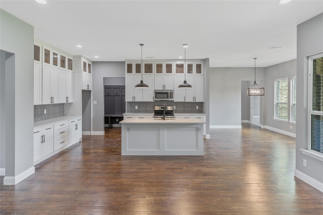 10560 Lago Vis - Photo 5 of 31