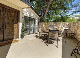 featured image of 5016 Elms Ct