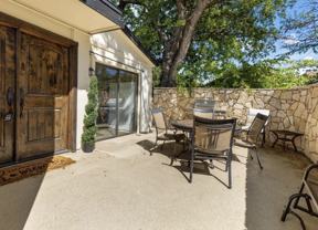 5016 Elms Ct - Photo 1 of 1