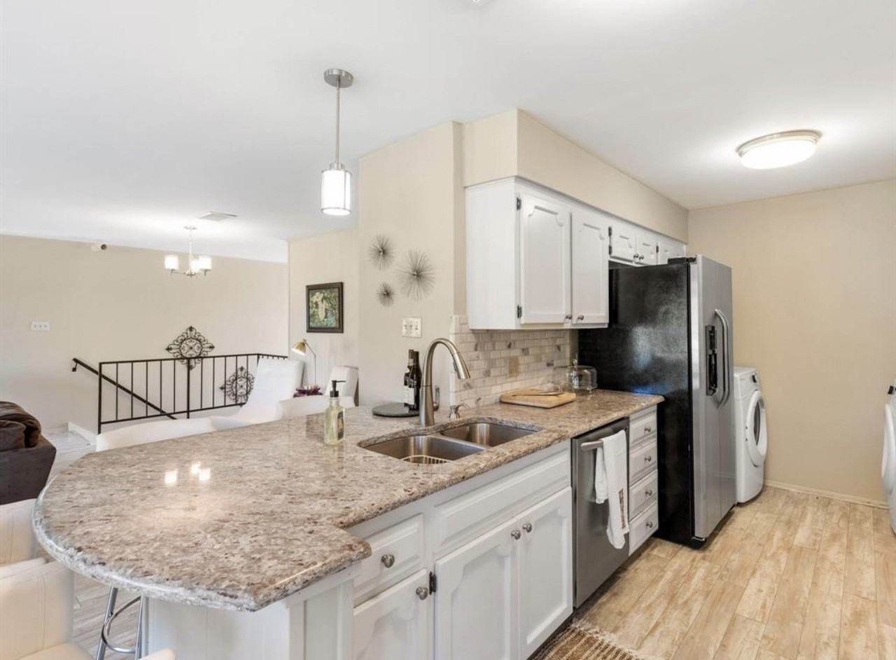 5016 Elms Ct - Photo 2 of 21