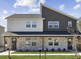 5818 Grayson St - Photo 1 of 1
