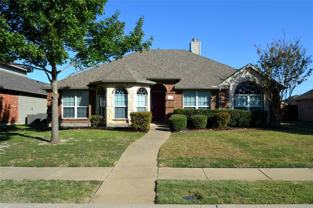 1625 Balboa Ln - Photo 1 of 1