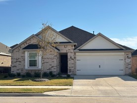1332 Water Canna Dr - Photo 1 of 1