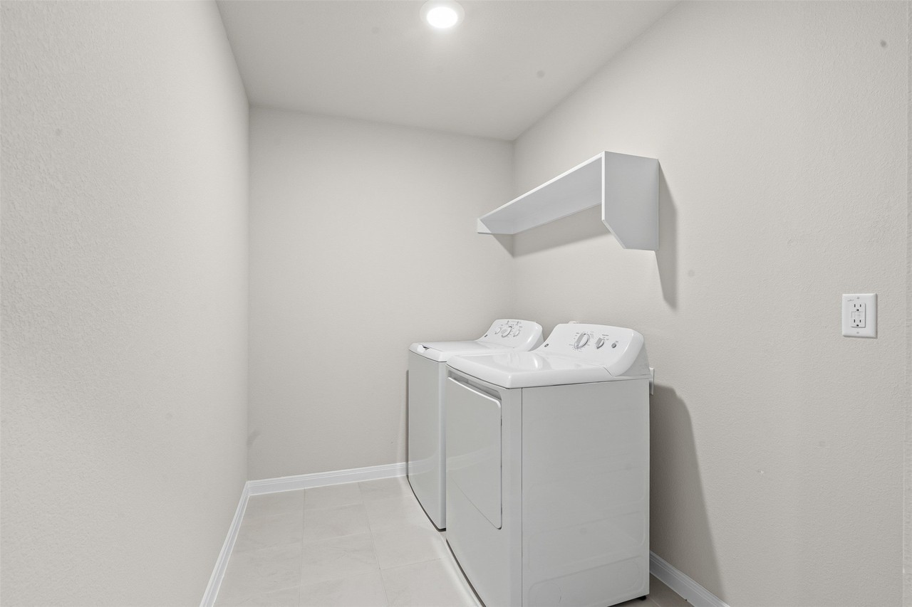 1332 Water Canna Dr - Photo 6 of 25