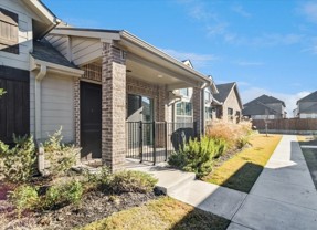 2805 Concord Dr - Photo 1 of 1