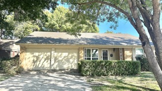 12226 Brisbane Ave - Photo 1 of 1