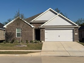 17136 Sabino Dr - Photo 1 of 1