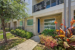 4737 Asher Pl - Photo 1 of 1