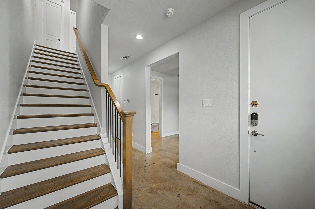 4737 Asher Pl - Photo 2 of 21
