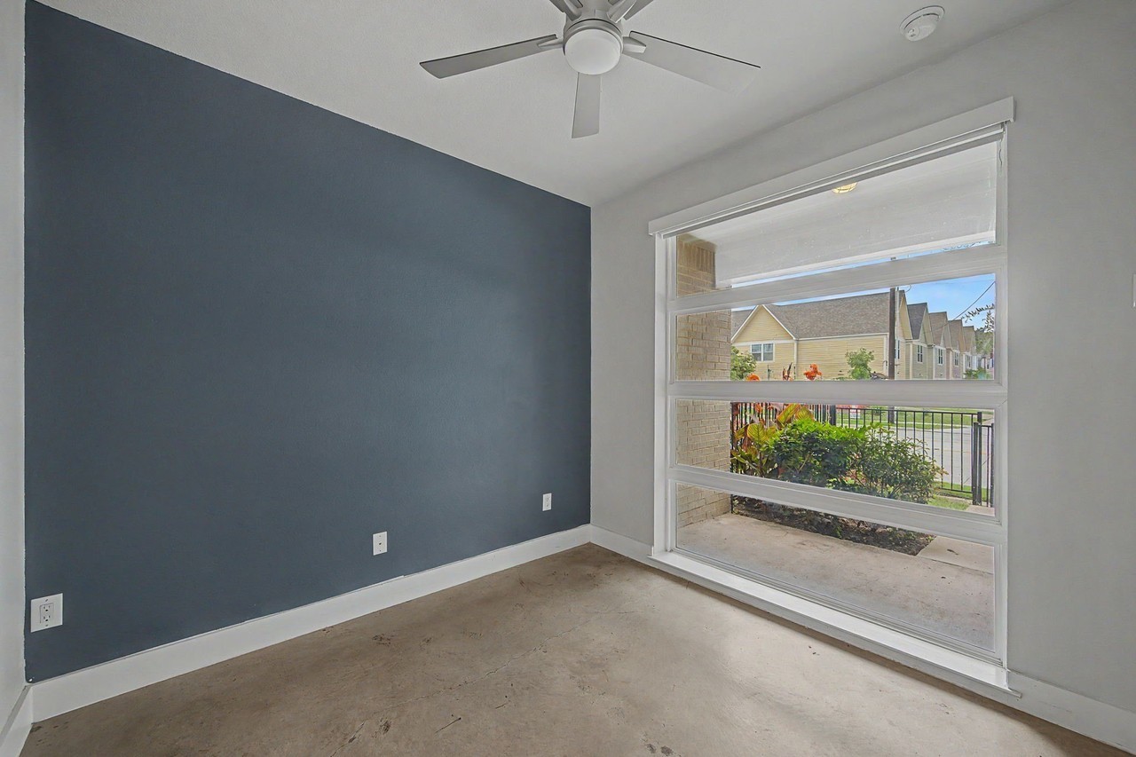 4737 Asher Pl - Photo 3 of 21