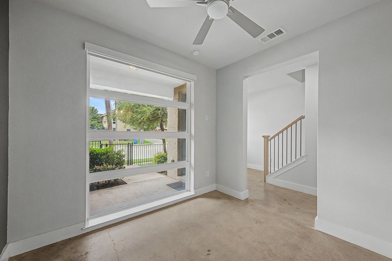 4737 Asher Pl - Photo 4 of 21
