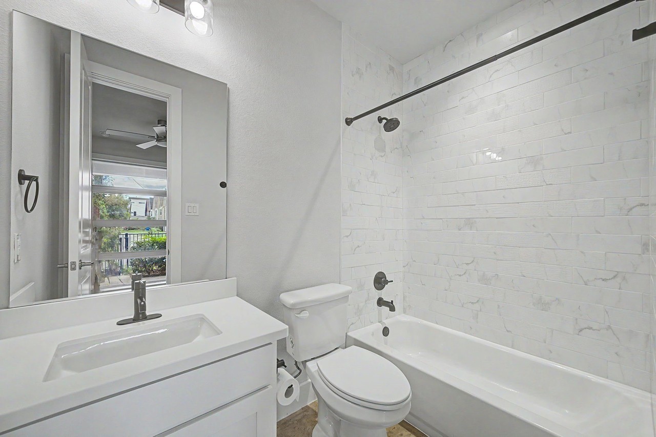 4737 Asher Pl - Photo 5 of 21
