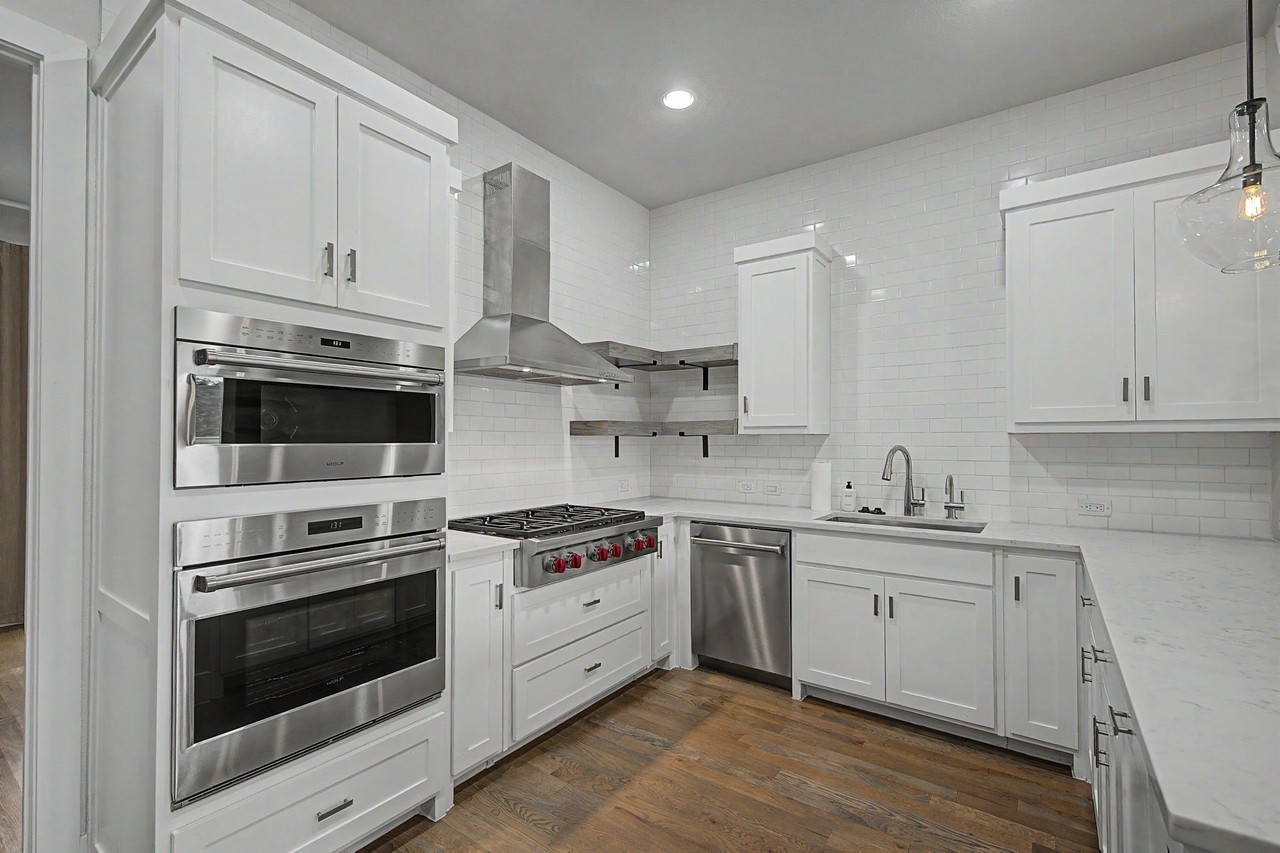 4737 Asher Pl - Photo 7 of 21