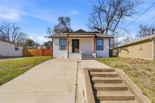 2637 Pine St - Photo 1 of 1