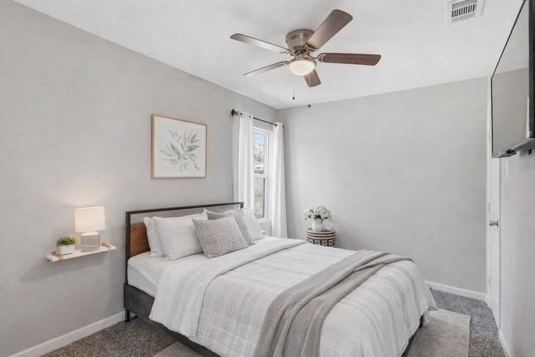 2637 Pine St - Photo 6 of 8
