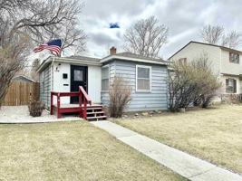 featured image of 1714 Salsbury Ave