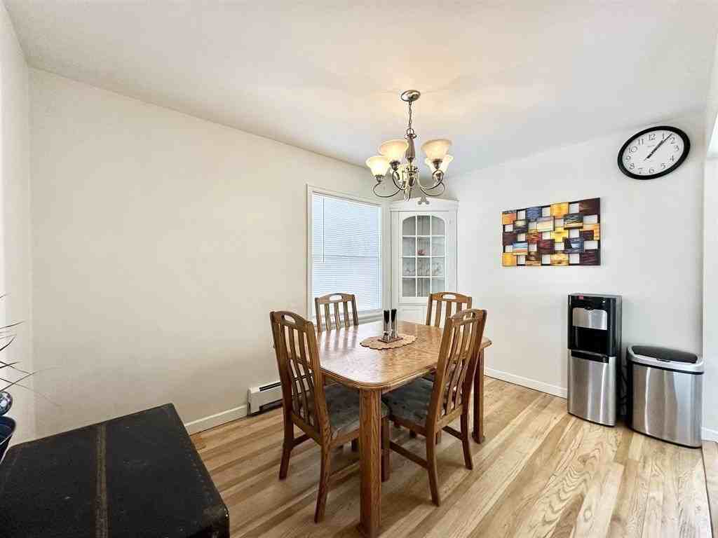 1714 Salsbury Ave - Photo 6 of 21