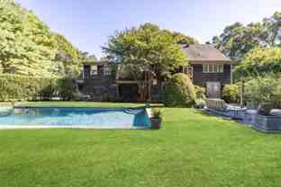 22 Barn Ln - Photo 1 of 1