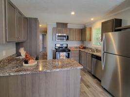 featured image of 5580 Driftwood Ct #188