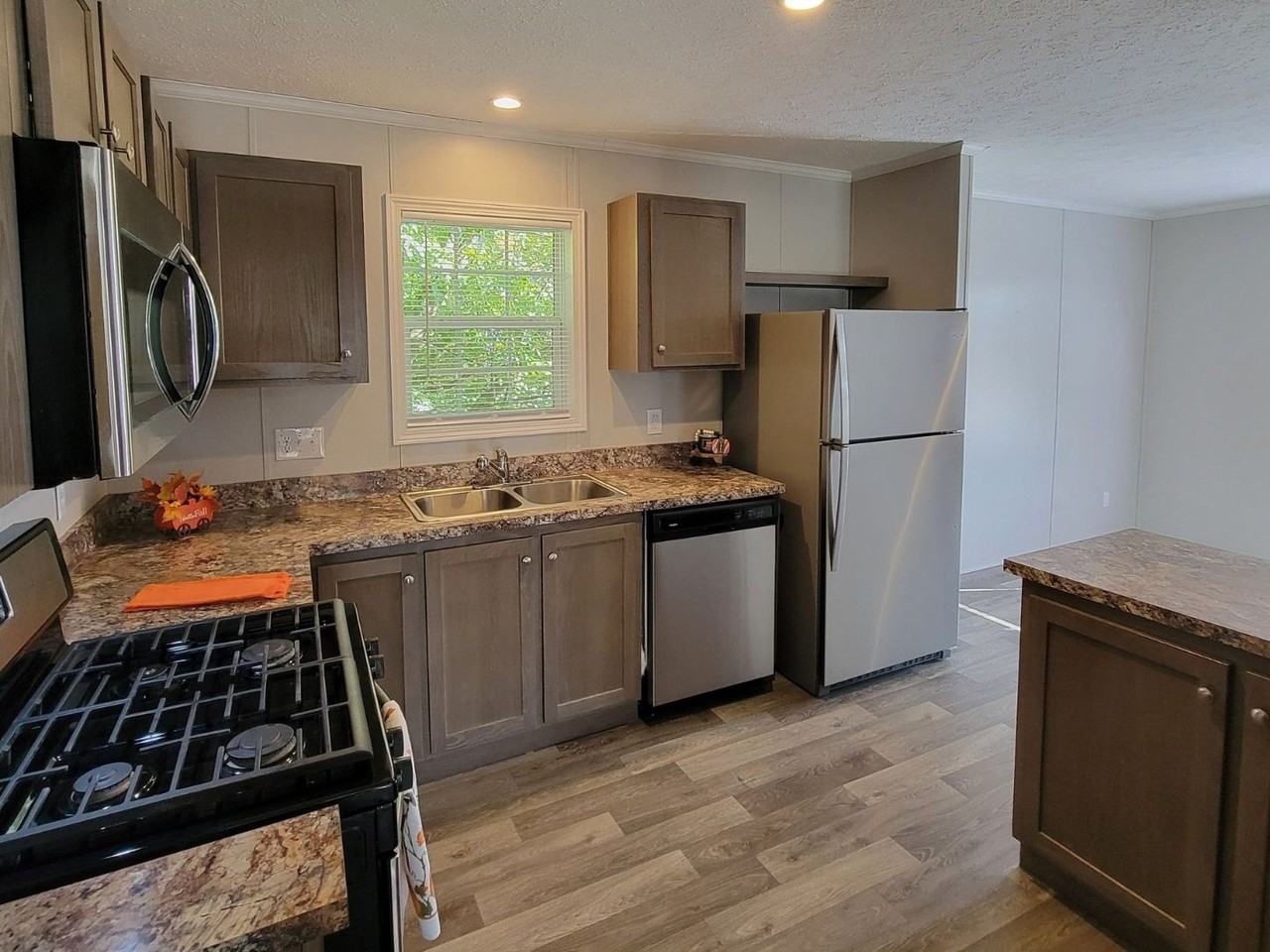 5580 Driftwood Ct #188 - Photo 2 of 17
