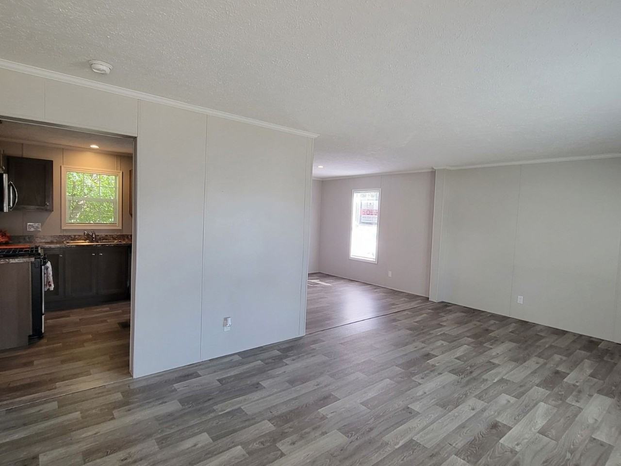5580 Driftwood Ct #188 - Photo 7 of 17