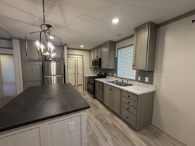 5510 Patriots Ln #896 - Photo 1 of 1