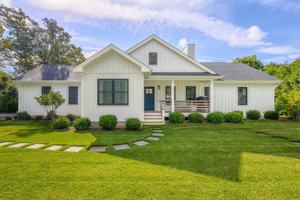 featured image of 64 Marys Ln