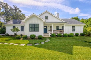 64 Marys Ln - Photo 1 of 1