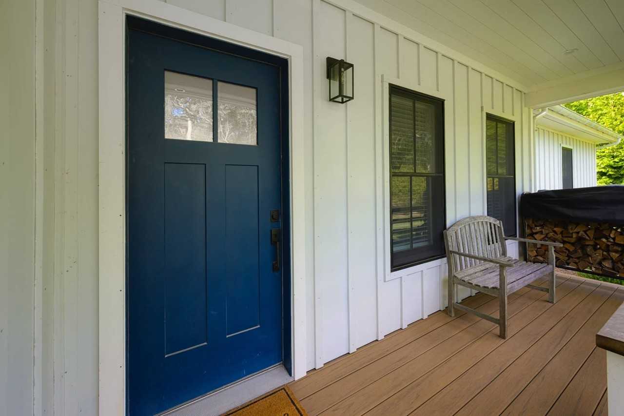 64 Marys Ln - Photo 3 of 25