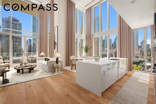301 E 61st St #11A - Photo 1 of 1