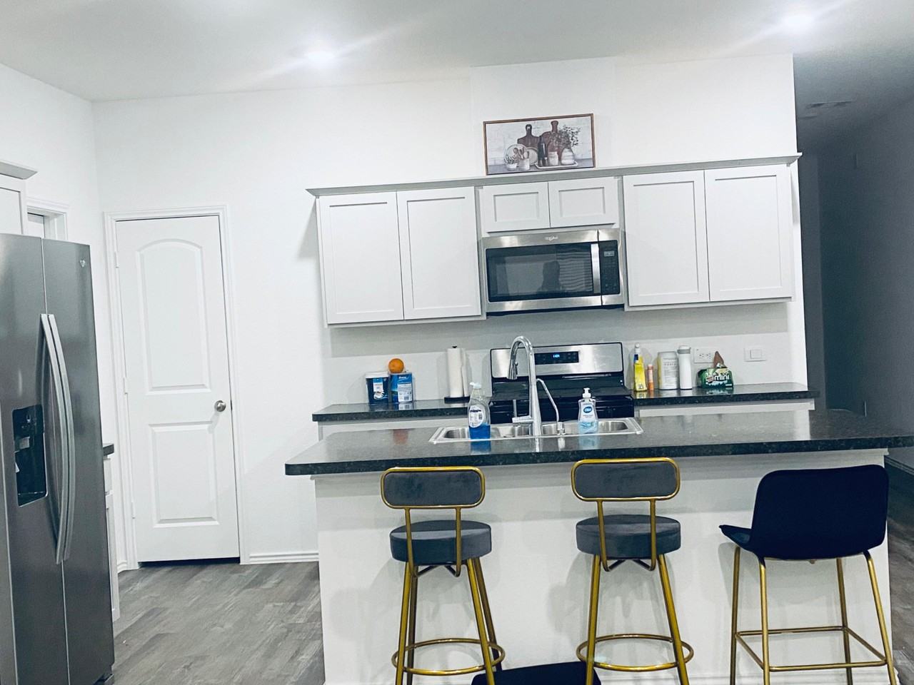 Cypresswood Heights Dr, Spring, TX 77373 - Room for Rent | PadMapper