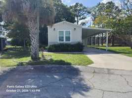 featured image of 1335 Fleming Ave #0248
