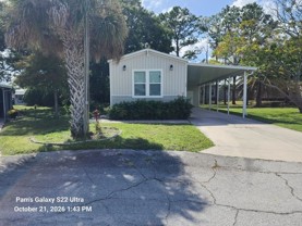 1335 Fleming Ave #0248 - Photo 1 of 1