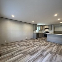 featured image of 3052 N Gary St #0021