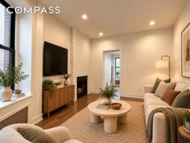 Hudson St #5 - Photo 1 of 1