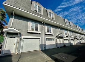15 Chestnut Ave - Photo 1 of 1