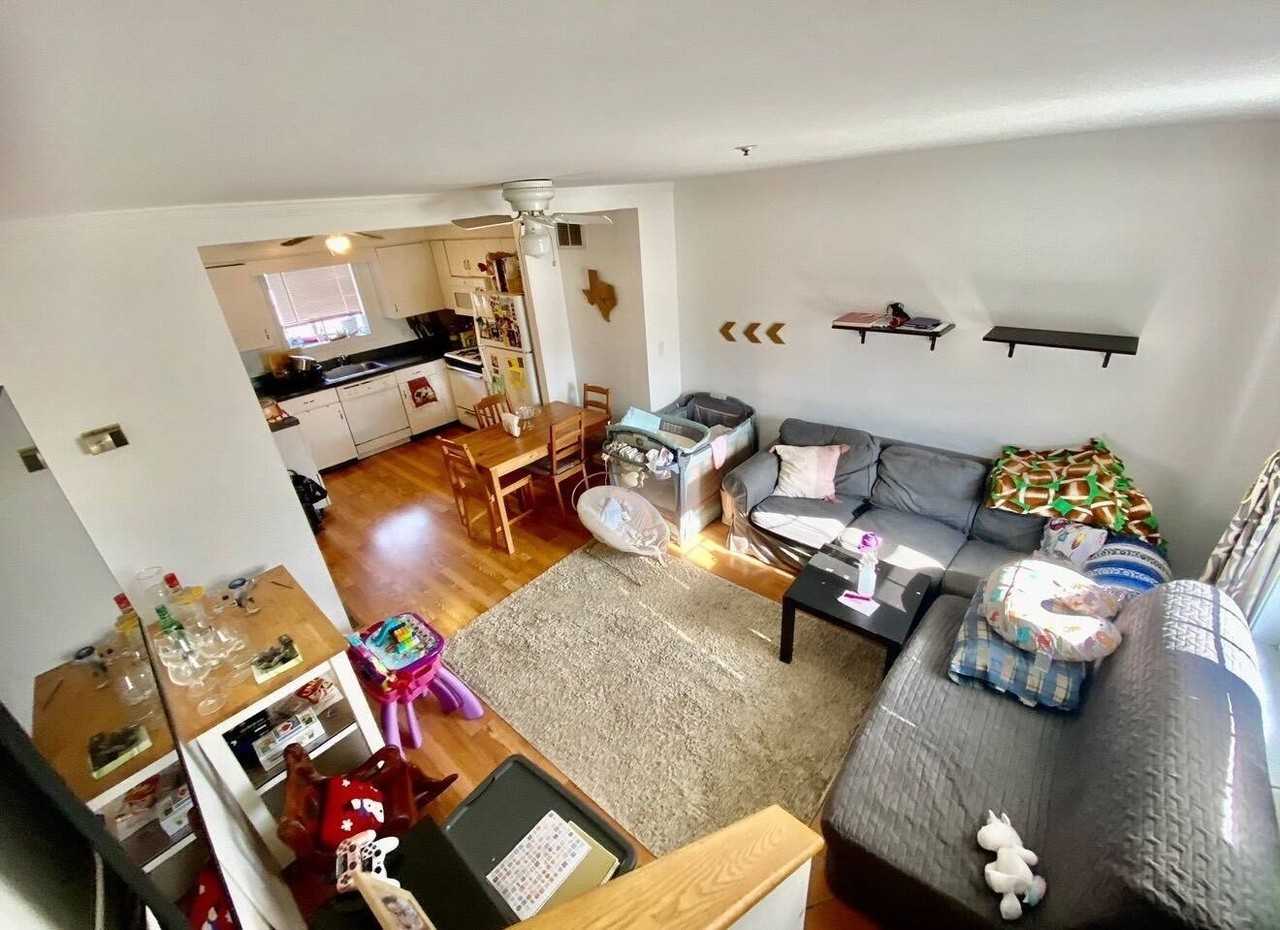15 Chestnut Ave - Photo 2 of 8