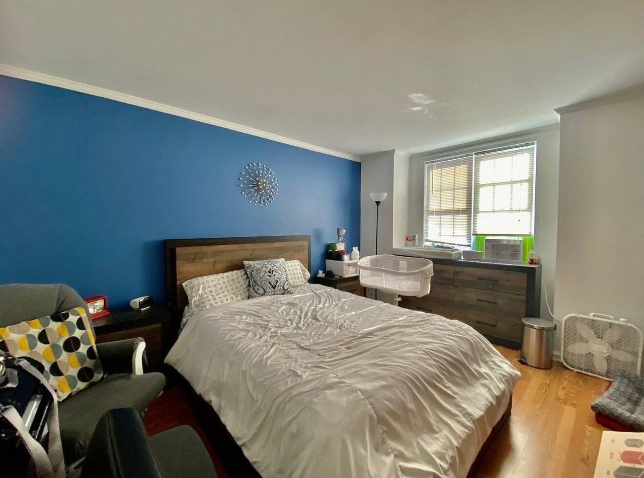 15 Chestnut Ave - Photo 3 of 8